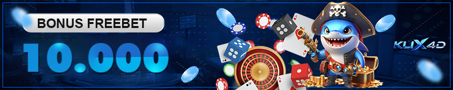 BONUS FREEBET